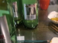 -西单翅酷(西单店)
