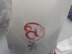 -上海哈尔滨食品厂(汇联商厦店)