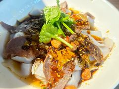 -胖哥俩肉蟹煲(梅溪步步高店)