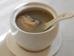 -香蜜轩·粤菜·宴会(世界之窗店)