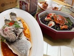 -202特色排档(五缘湾店)