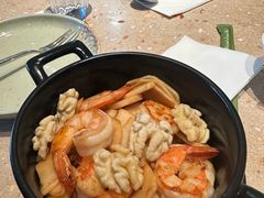 -Bco豆库(星耀天地店)