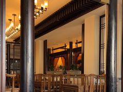 -二分八云雁阁•新晋菜大同味(长治路店)