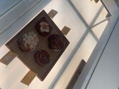 -% Arabica阿拉比卡咖啡(前滩太古里店)