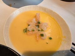 -柴门·头啖汤(天安千树店)