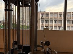 -YCHL FIT 健身(星寰店)