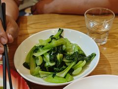 -九老汉·川渝江湖菜(合川路2店)