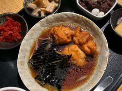 -无印良品餐堂 MUJI Diner(成都太古里店)