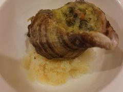 -清水日本料理铁板烧(学府路店)