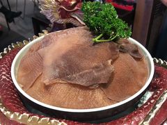 孙毛肚-孙毛肚火锅(春熙路店)