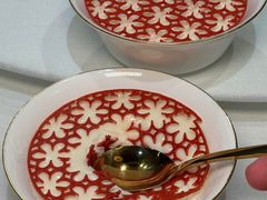 -潮粤轩粤菜海鲜(颐中皇冠店)