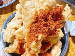 -渝味黄姐火锅(黄泥村店)