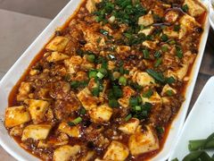 -洪霞餐馆