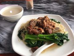 -应记面家(普澜二路店)