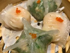 -有心德(麦地店)