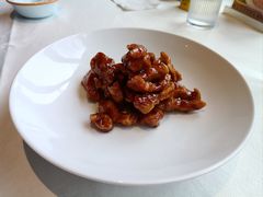 -庆云楼饭庄(什刹海店)