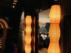 -章丘宴(唐人中心店)