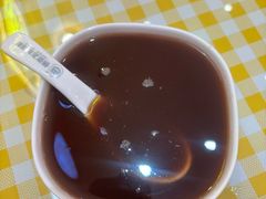 -俏张飞杀猪粉(合汇广场店)