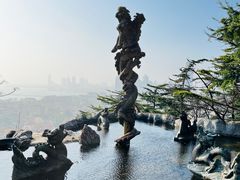 -信号山公园