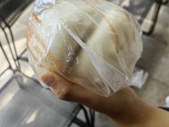 -食膳公园包子铺(烈士公园店)