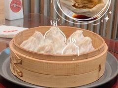 -熙盛源(凤凰街店)