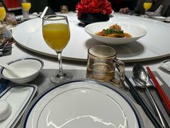 -绸乡宴酒店·融合苏帮宴(吴江店)