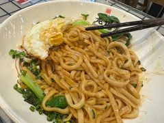 -湘人龙记老长沙米粉(华普国际大厦店)