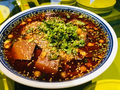 -辛香汇(宝乐汇店)