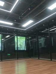 -G-STEPS舞蹈工作室