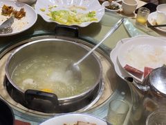 -红日饭店(裕隆三路店)