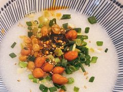 -大王油茶(二厂文创公园店)
