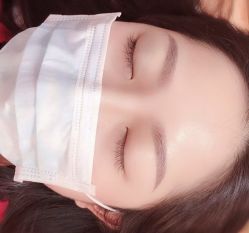 -久匠半永久纹眉