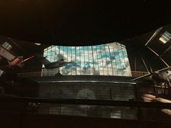 -广州融创文旅城