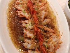 -顺风海鲜港(金玉兰店)