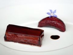 -AZUR聚(香格里拉饭店)