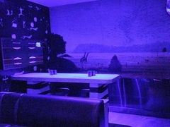 -皓声音KTV(新景店)
