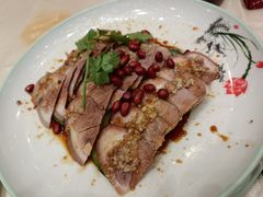 -丽景酒楼·佛山老字号(广佛智城店)