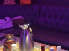 -星聚会KTV X Party(上海真如中海环宇城店)