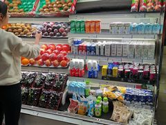 -叶氏兄弟果业(文二西路店)