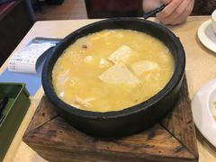 -九龙湾茶餐厅(东门店)