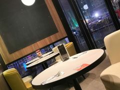 -必胜客(浦上万达店)