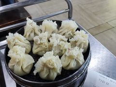 -元盛居(亚泰大街店)