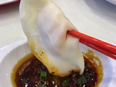 -客临百思德·东北特色馆(龙湖时代天街店)