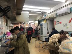 -银记肠粉店(北京路店)