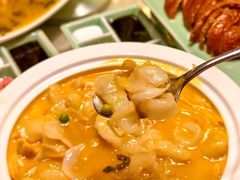 -唐廊烤鸭店(工体店)