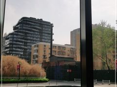 -Jamaicablue Coffeeshop(中央广场店)