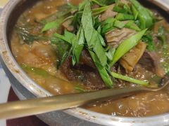 -东方饺子王(和平里店)