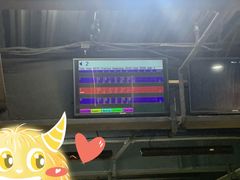 -康博保龄球馆
