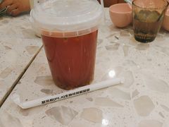 -Aqua Oasis 水天堂(常熟永旺店)