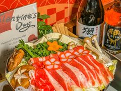 -熊藏居酒屋(kkone店)